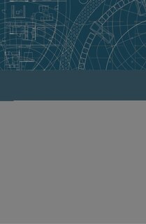 Couverture_Language, Nations, And Multilingualism