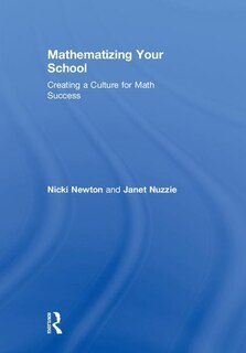 Couverture_Mathematizing Your School