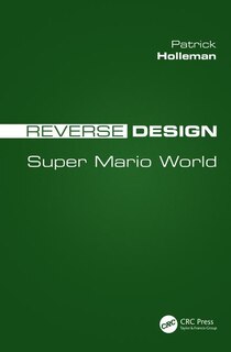 Front cover_Reverse Design