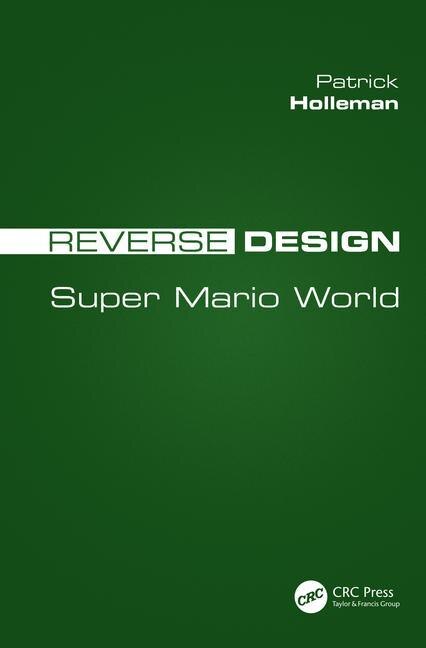 Front cover_Reverse Design