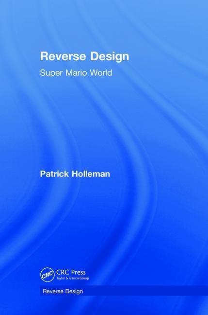 Front cover_Reverse Design