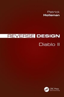 Front cover_Reverse Design