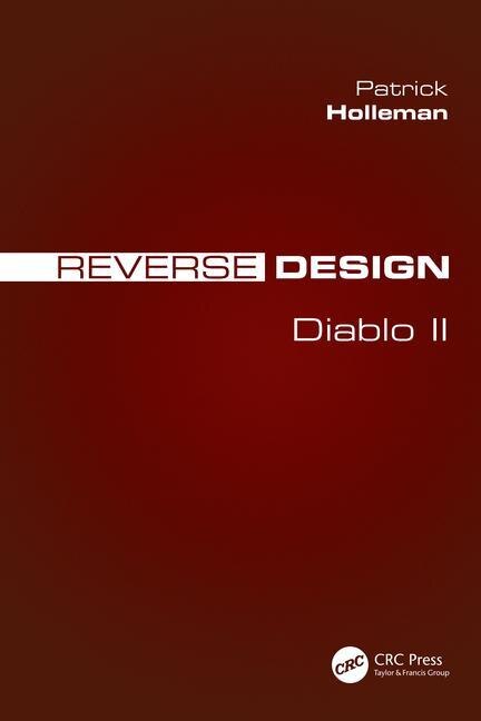 Front cover_Reverse Design