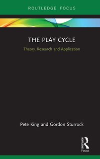 Couverture_The Play Cycle