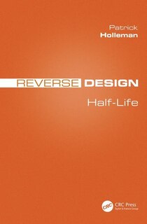 Front cover_Reverse Design