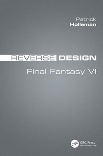 Front cover_Reverse Design