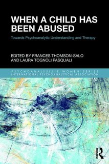 Couverture_When A Child Has Been Abused