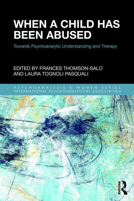 Couverture_When A Child Has Been Abused