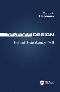 Front cover_Reverse Design