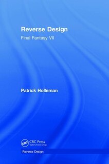 Couverture_Reverse Design