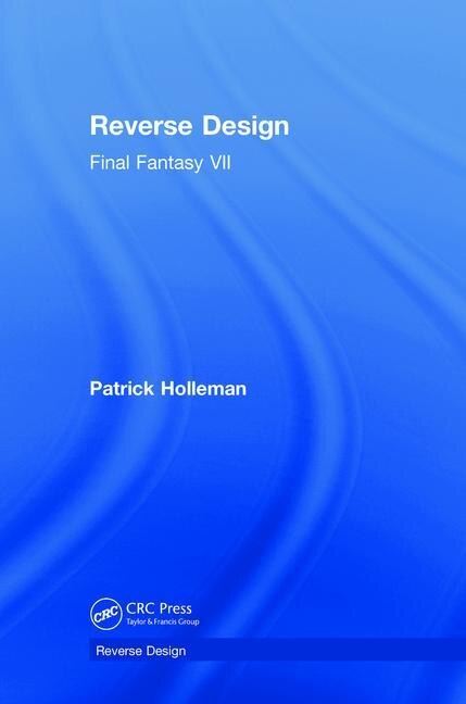 Couverture_Reverse Design