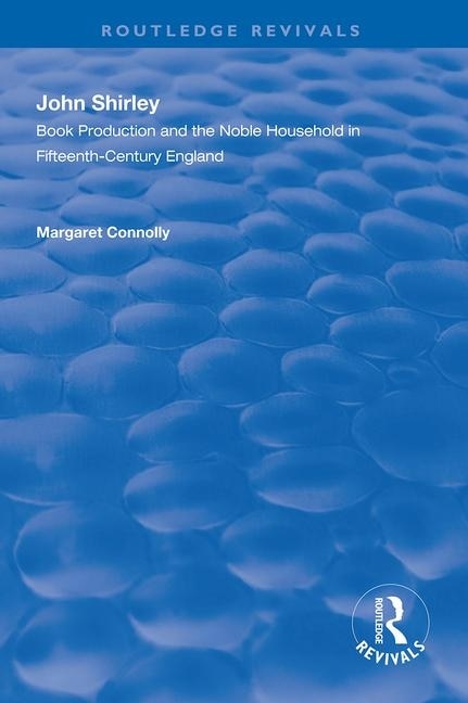 Front cover_John Shirley
