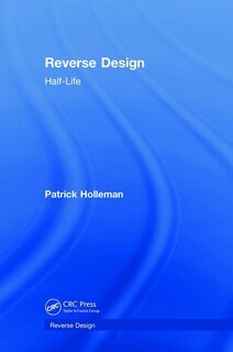 Front cover_Reverse Design