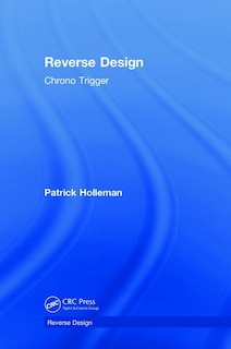 Front cover_Reverse Design