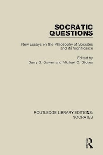 Couverture_Socratic Questions