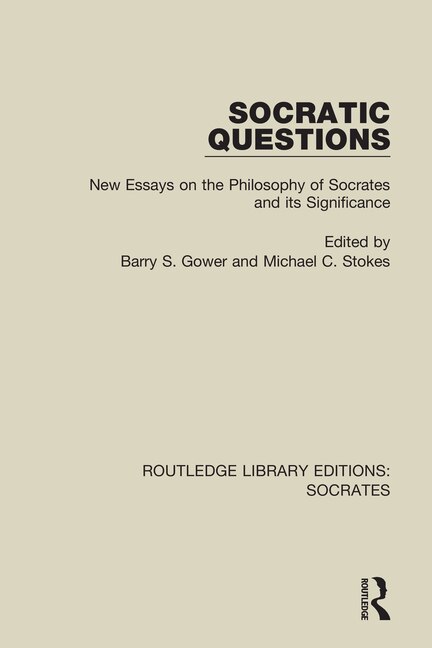 Front cover_Socratic Questions