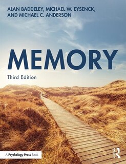 Front cover_Memory