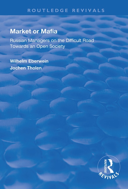 Couverture_Market Or Mafia