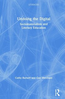 Couverture_Undoing The Digital