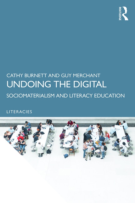 Couverture_Undoing The Digital