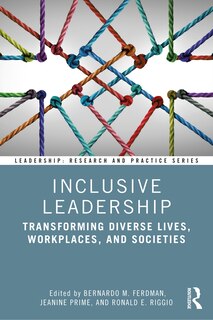 Front cover_Inclusive Leadership