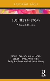 Couverture_Business History