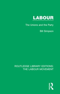 Front cover_Labour
