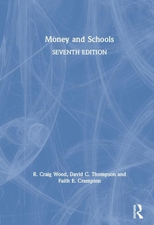 Couverture_Money And Schools