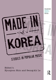 Front cover_Made In Korea