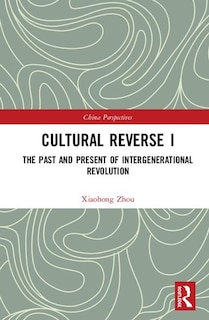 Front cover_Cultural Reverse I