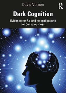 Couverture_Dark Cognition