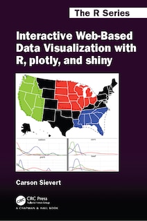 Couverture_Interactive Web-based Data Visualization With R, Plotly, And Shiny