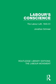 Front cover_Labour's Conscience