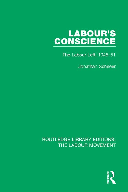 Front cover_Labour's Conscience