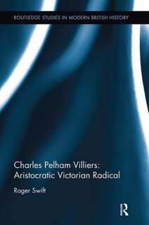 Couverture_Charles Pelham Villiers
