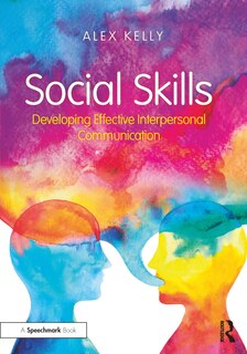 Front cover_Social Skills