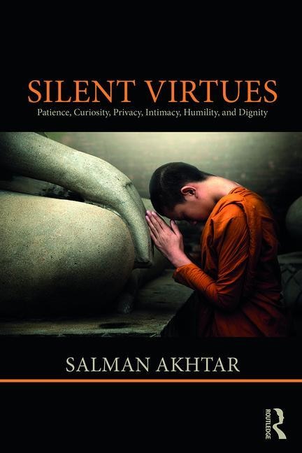 Front cover_Silent Virtues
