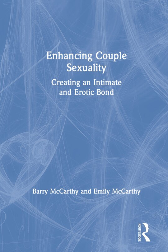 Couverture_Enhancing Couple Sexuality