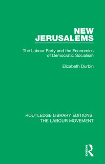 Couverture_New Jerusalems