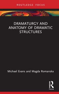 Couverture_Dramaturgy