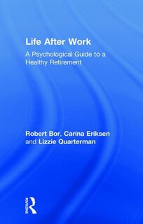 Front cover_Life After Work