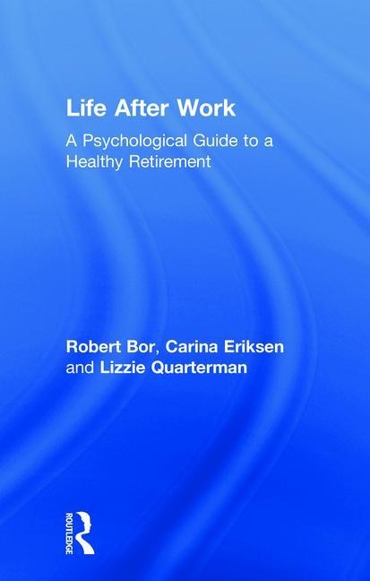 Front cover_Life After Work