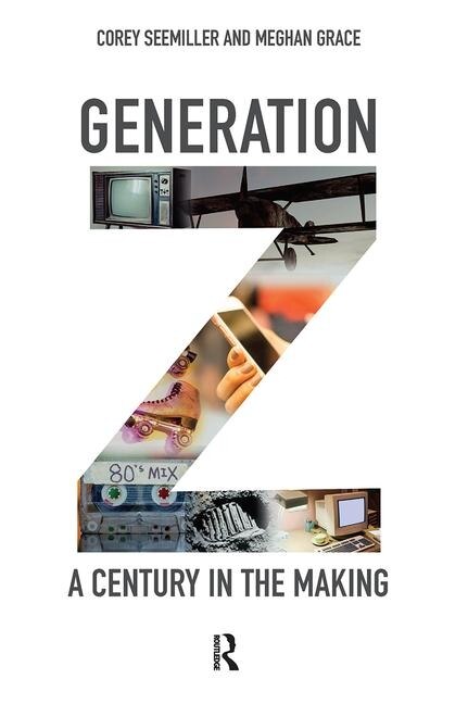 Couverture_Generation Z