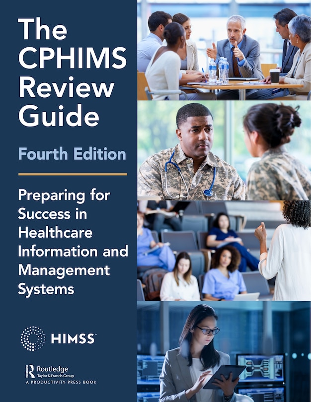 Couverture_The Cphims Review Guide