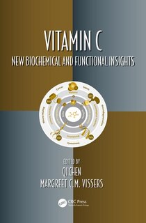 Front cover_Vitamin C