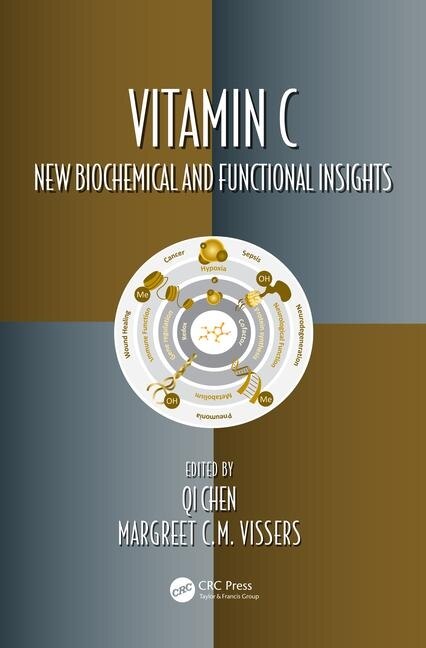 Front cover_Vitamin C