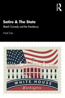 Couverture_Satire And The State