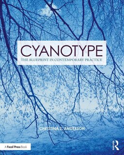 Front cover_Cyanotype
