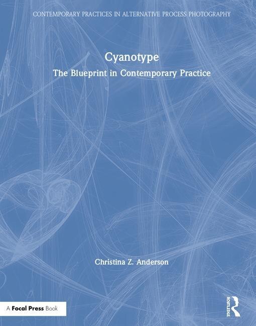Couverture_Cyanotype