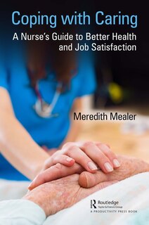 Couverture_Coping With Caring